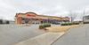 611 Office Park Dr photo
